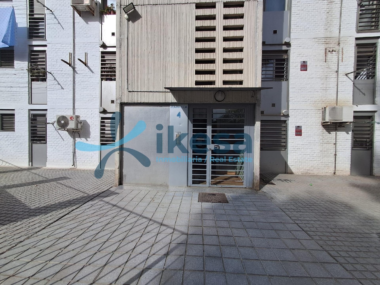  kaufen Wohnung Villafranca De Córdoba Alto Guadalquivir 2
