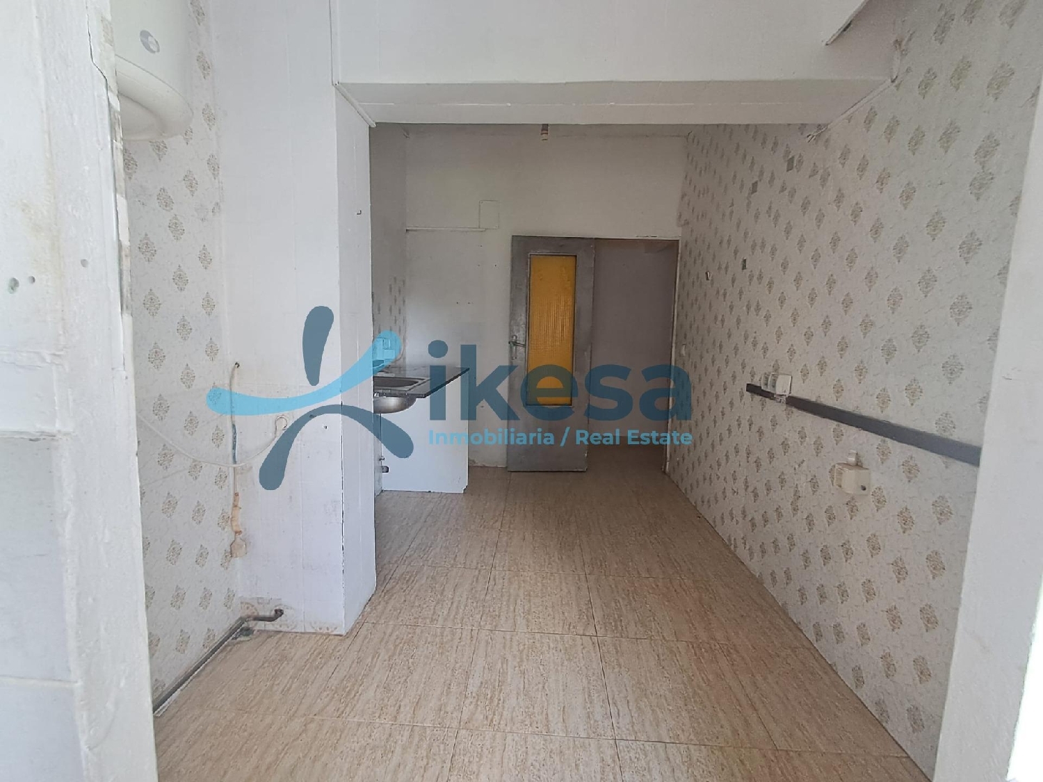  kaufen Wohnung Villafranca De Córdoba Alto Guadalquivir 8