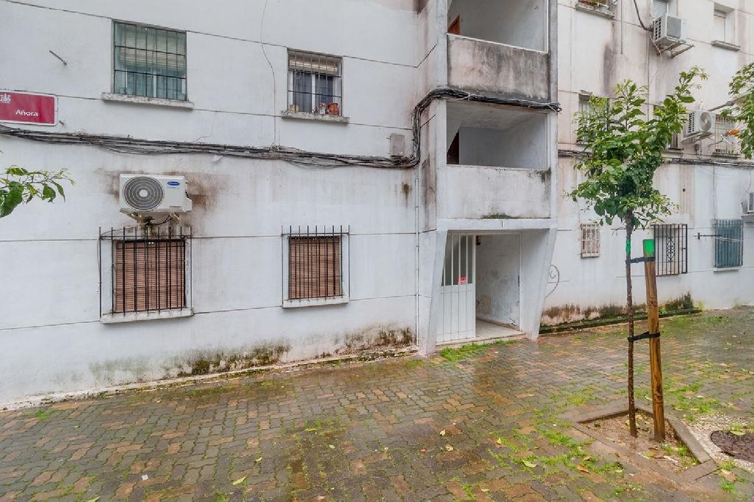  en venta apartamento Villafranca De Córdoba Alto Guadalquivir 3