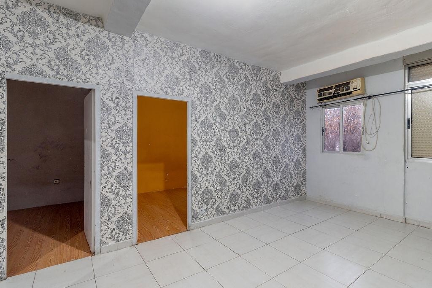  en venta apartamento Villafranca De Córdoba Alto Guadalquivir 8