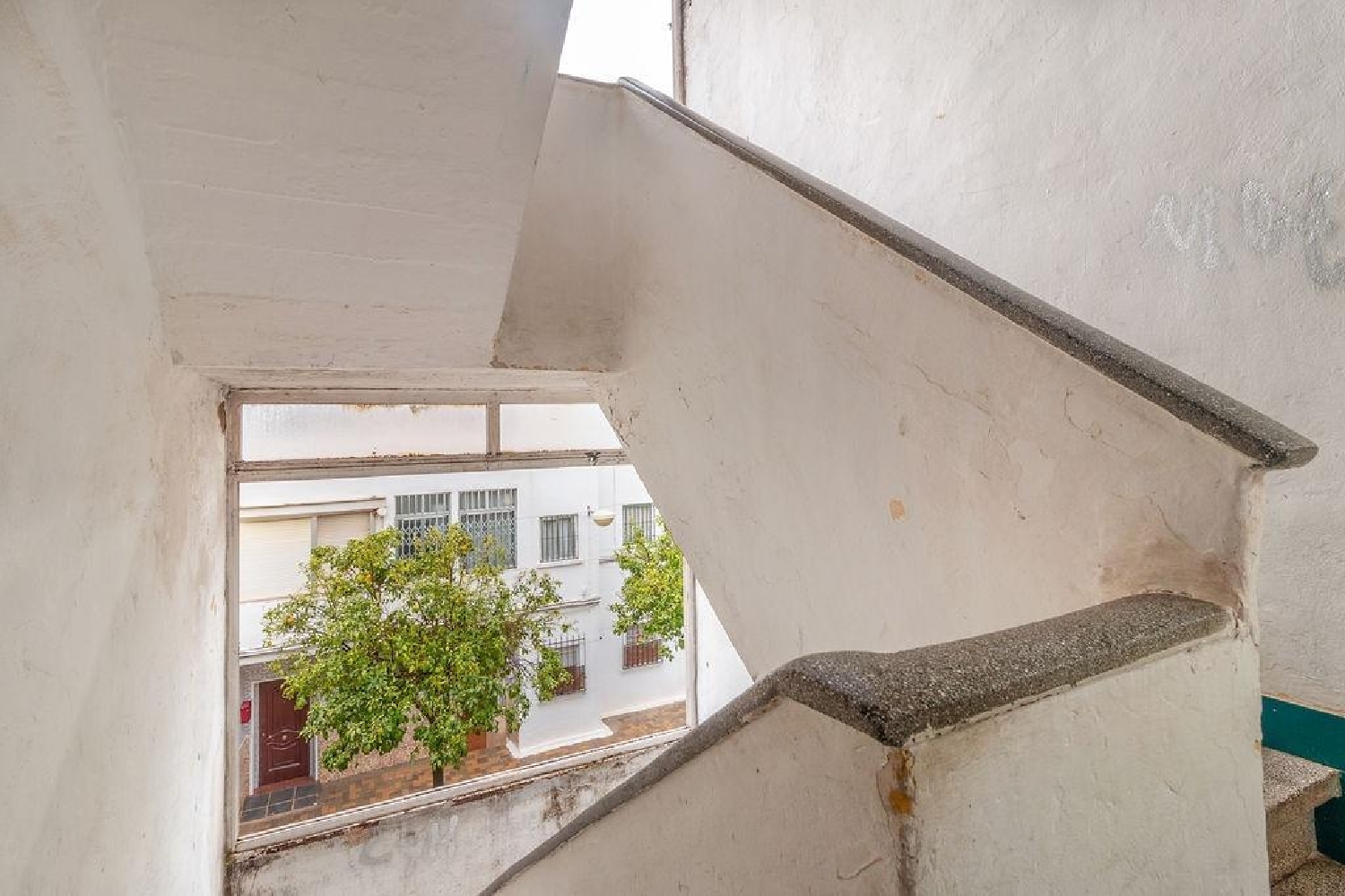  en venta apartamento Villafranca De Córdoba Alto Guadalquivir 5