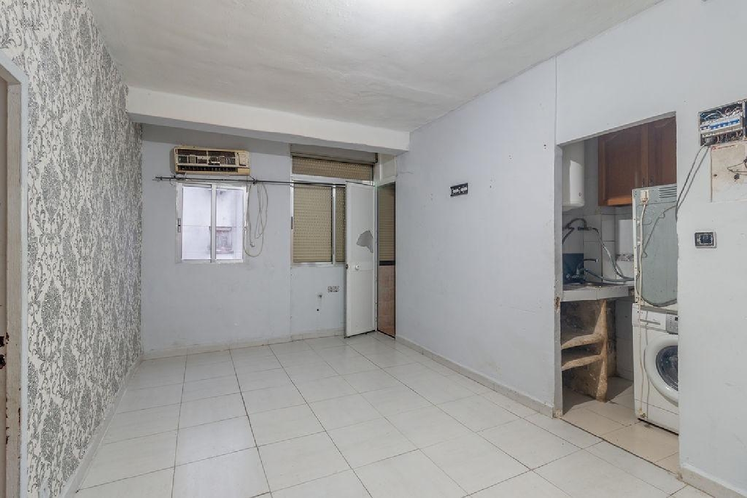  en venta apartamento Villafranca De Córdoba Alto Guadalquivir 6