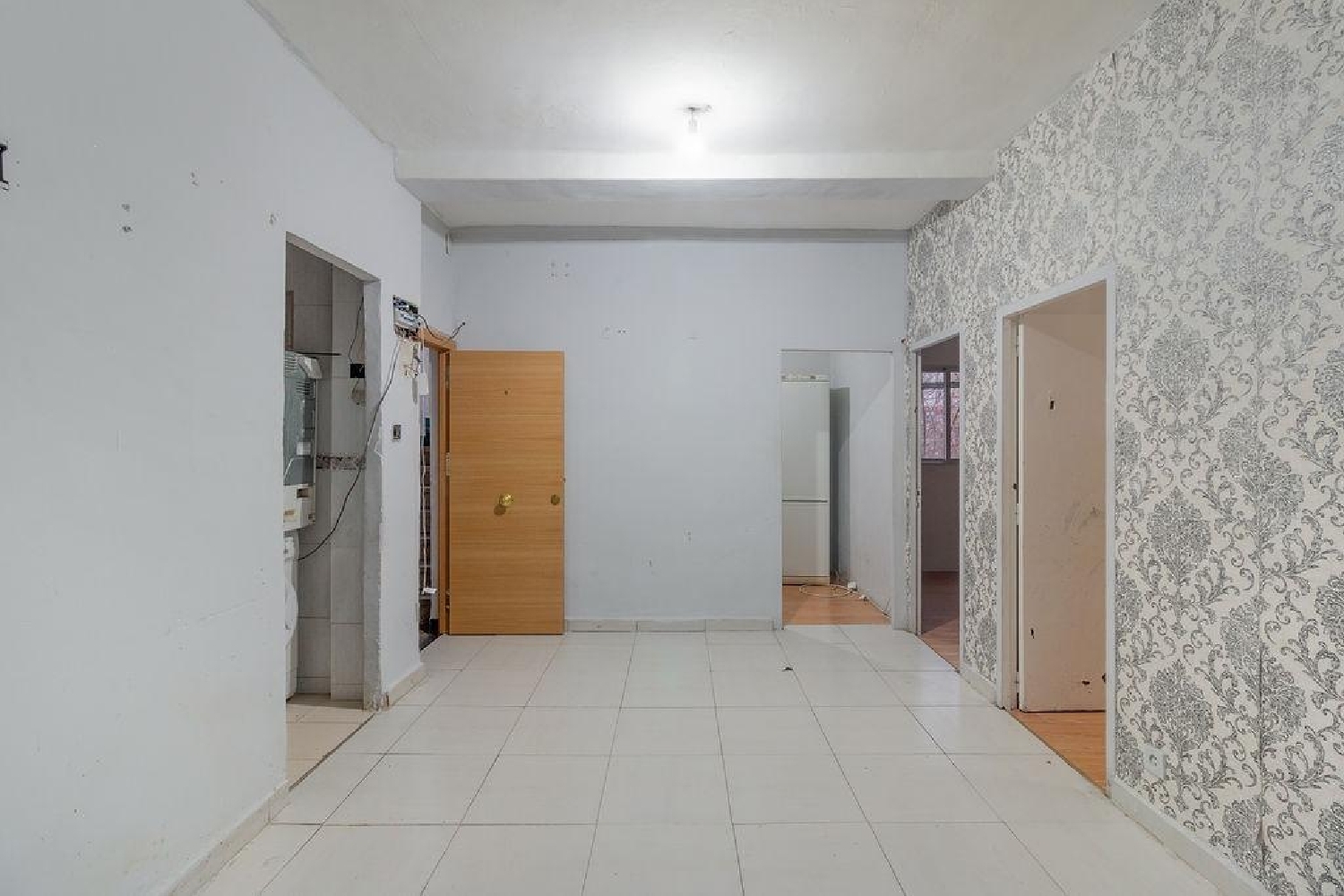  en venta apartamento Villafranca De Córdoba Alto Guadalquivir 7