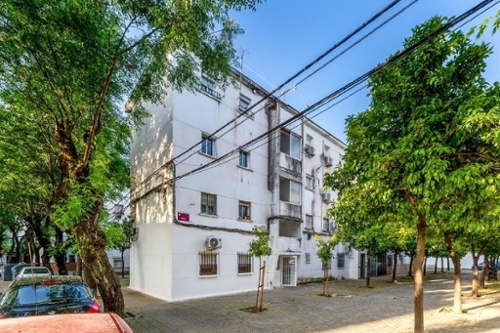 Villafranca De Córdoba Alto Guadalquivir apartamento foto 6388786