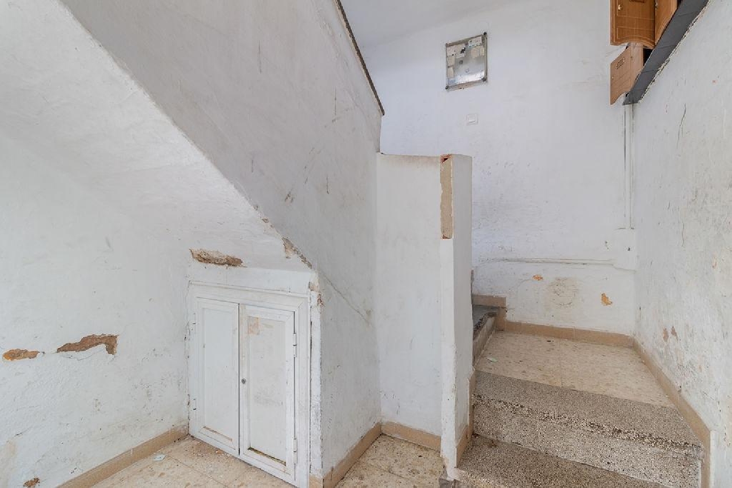 en venta apartamento Villafranca De Córdoba Alto Guadalquivir 4