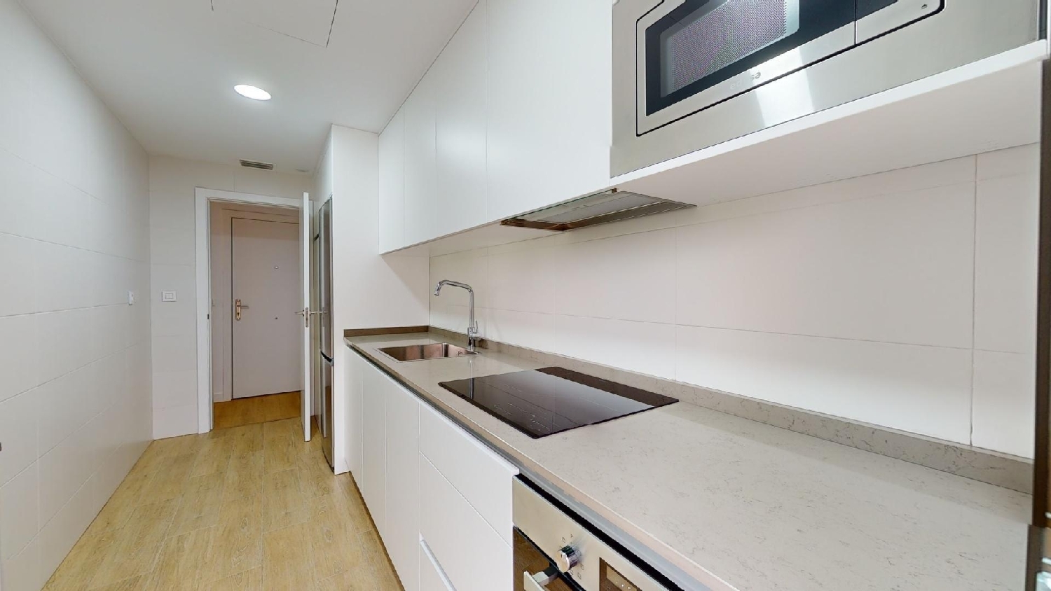 en venta apartamento Villafranca De Córdoba Alto Guadalquivir 4