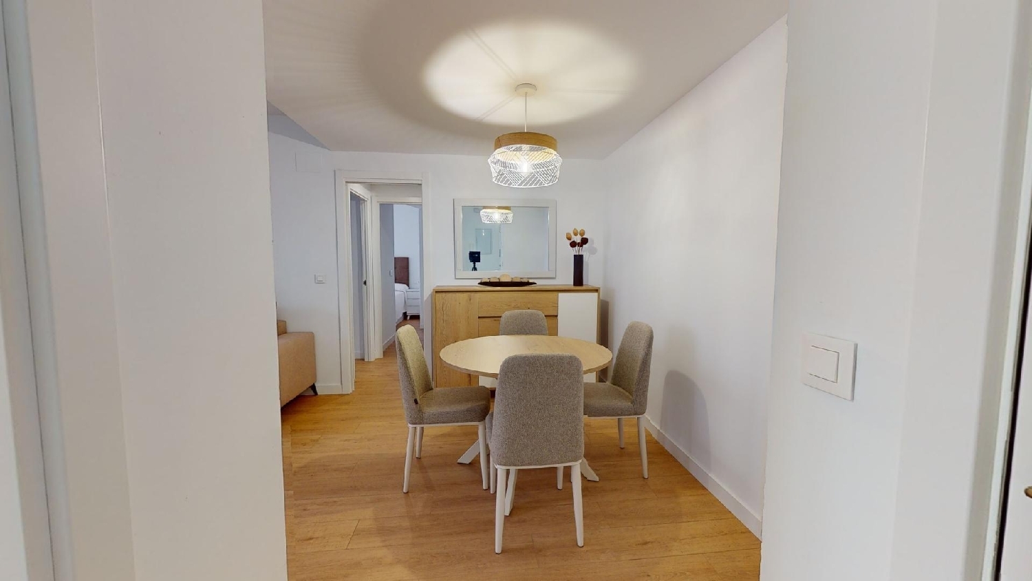  en venta apartamento Villafranca De Córdoba Alto Guadalquivir 8