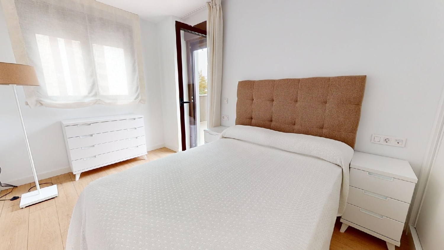  en venta apartamento Villafranca De Córdoba Alto Guadalquivir 2