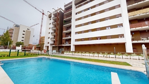Villafranca De Córdoba Alto Guadalquivir apartamento foto 6379791