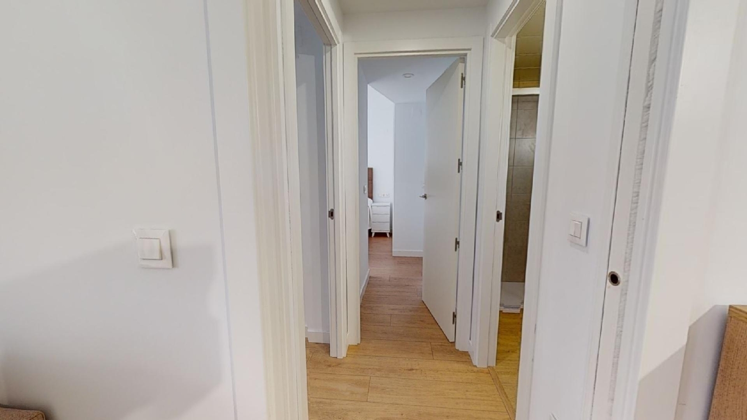  en venta apartamento Villafranca De Córdoba Alto Guadalquivir 6