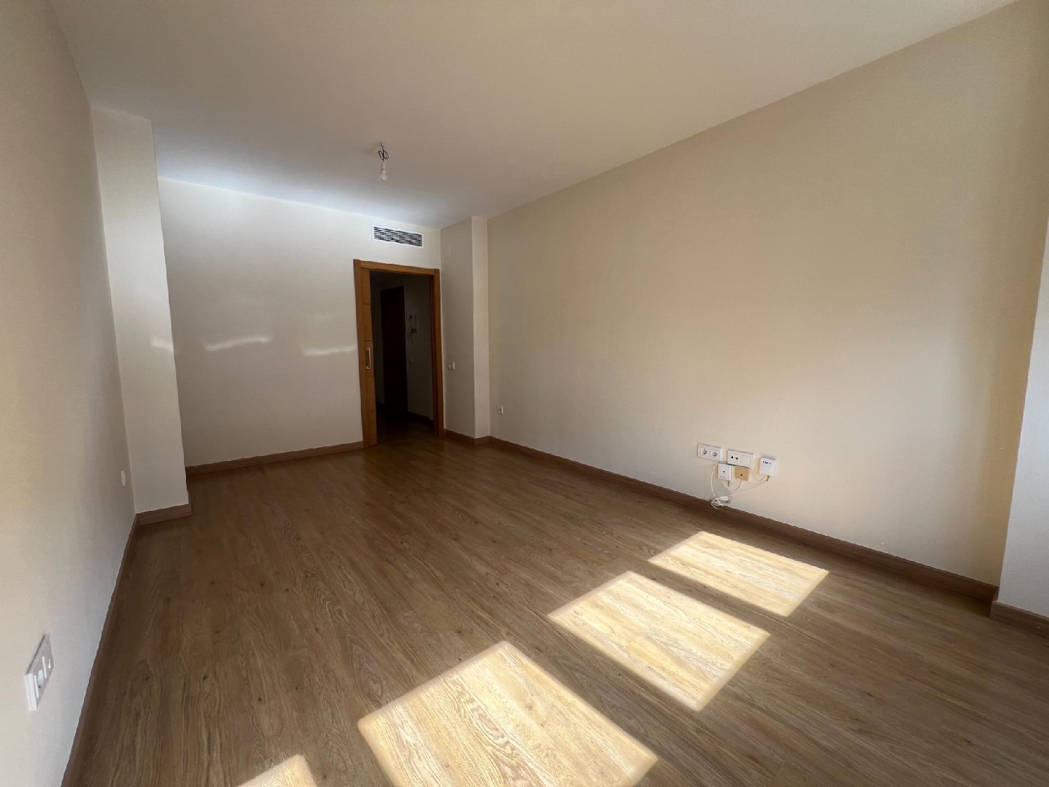  en venta apartamento Villafranca De Córdoba Alto Guadalquivir 6