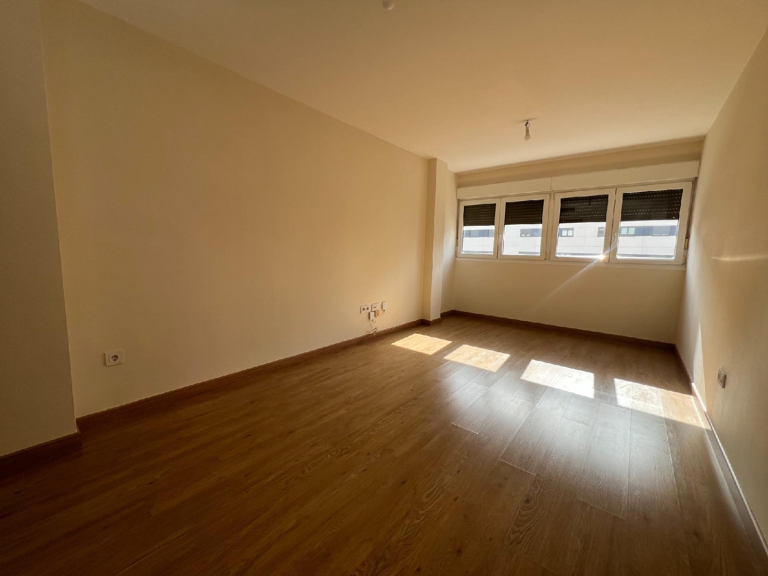  en venta apartamento Villafranca De Córdoba Alto Guadalquivir 4