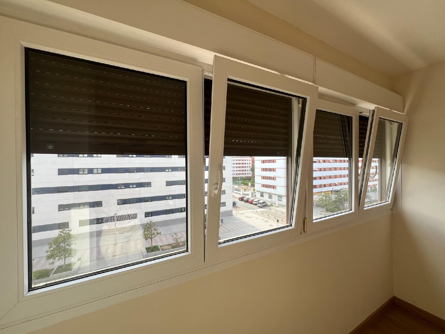  en venta apartamento Villafranca De Córdoba Alto Guadalquivir 8