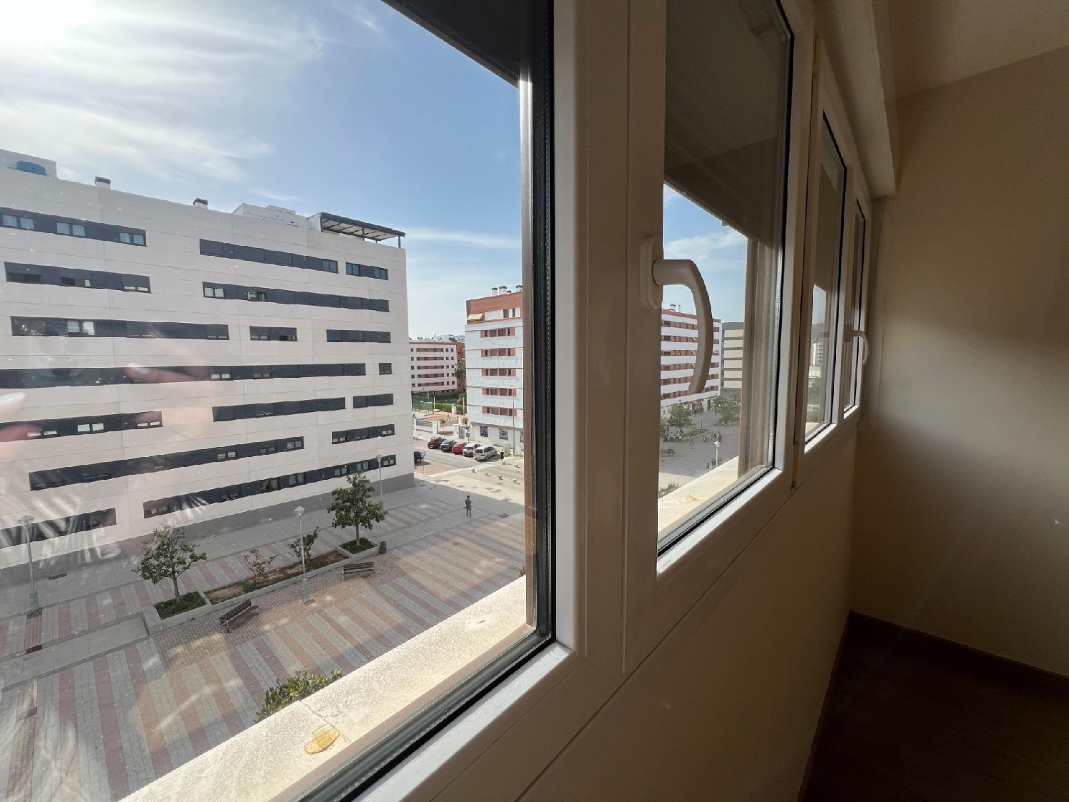  en venta apartamento Villafranca De Córdoba Alto Guadalquivir 7