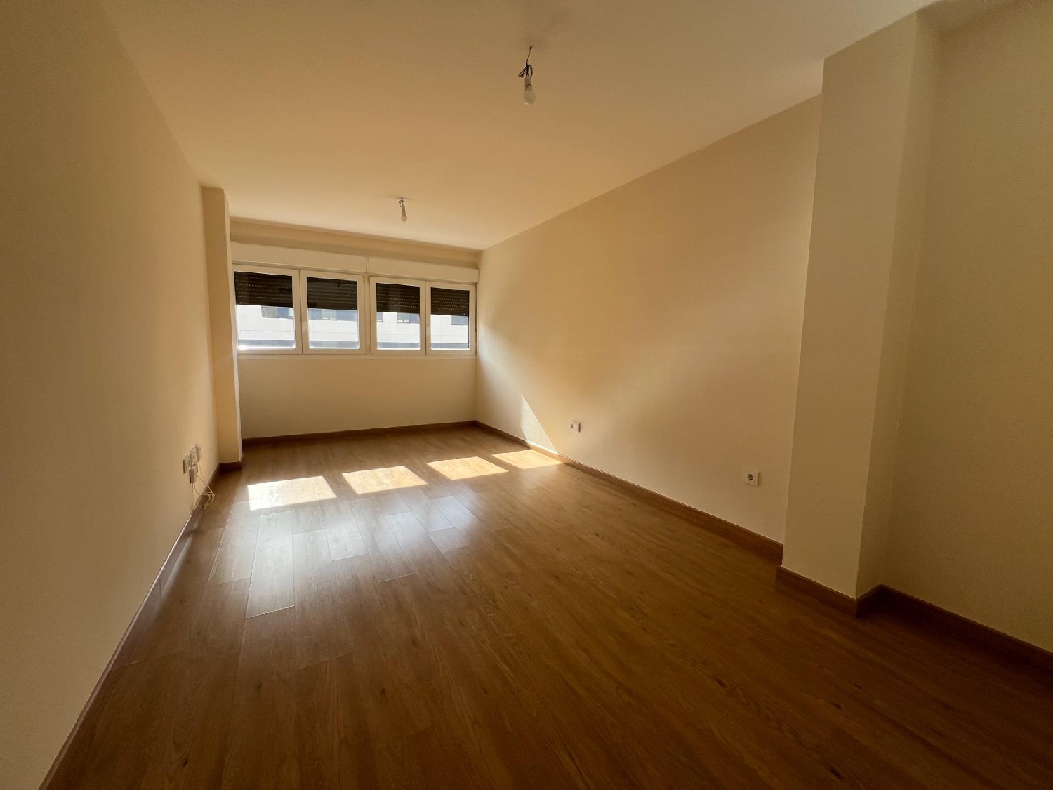  en venta apartamento Villafranca De Córdoba Alto Guadalquivir 3
