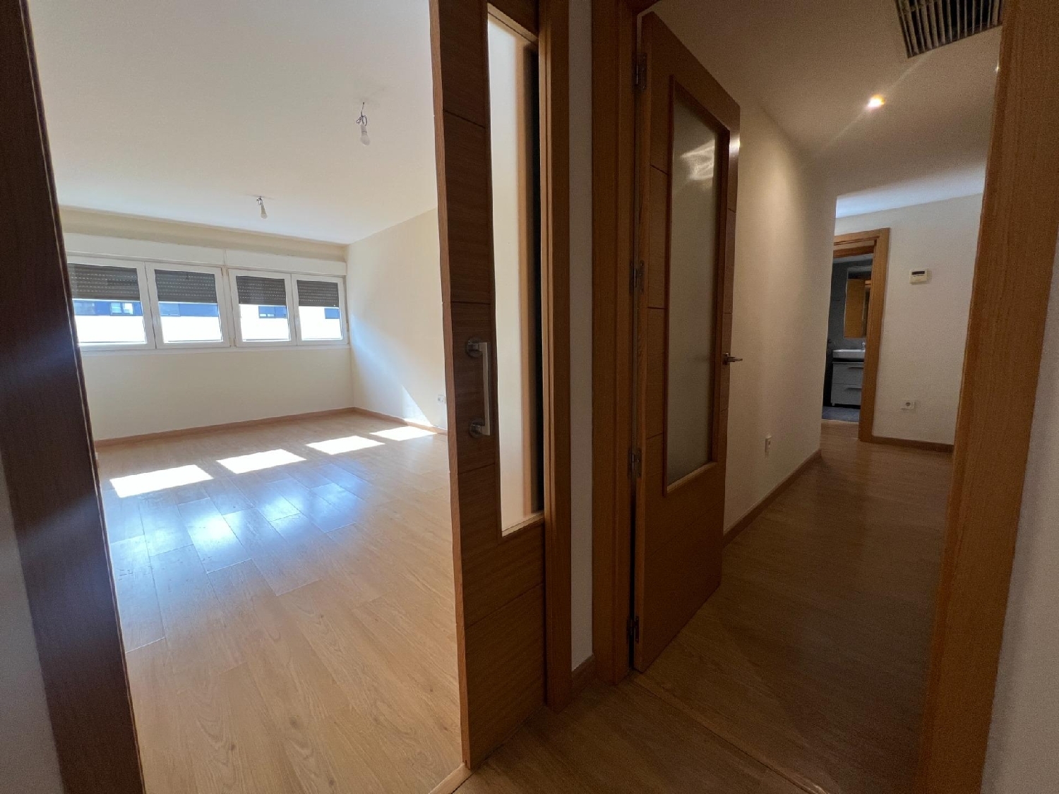  en venta apartamento Villafranca De Córdoba Alto Guadalquivir 2