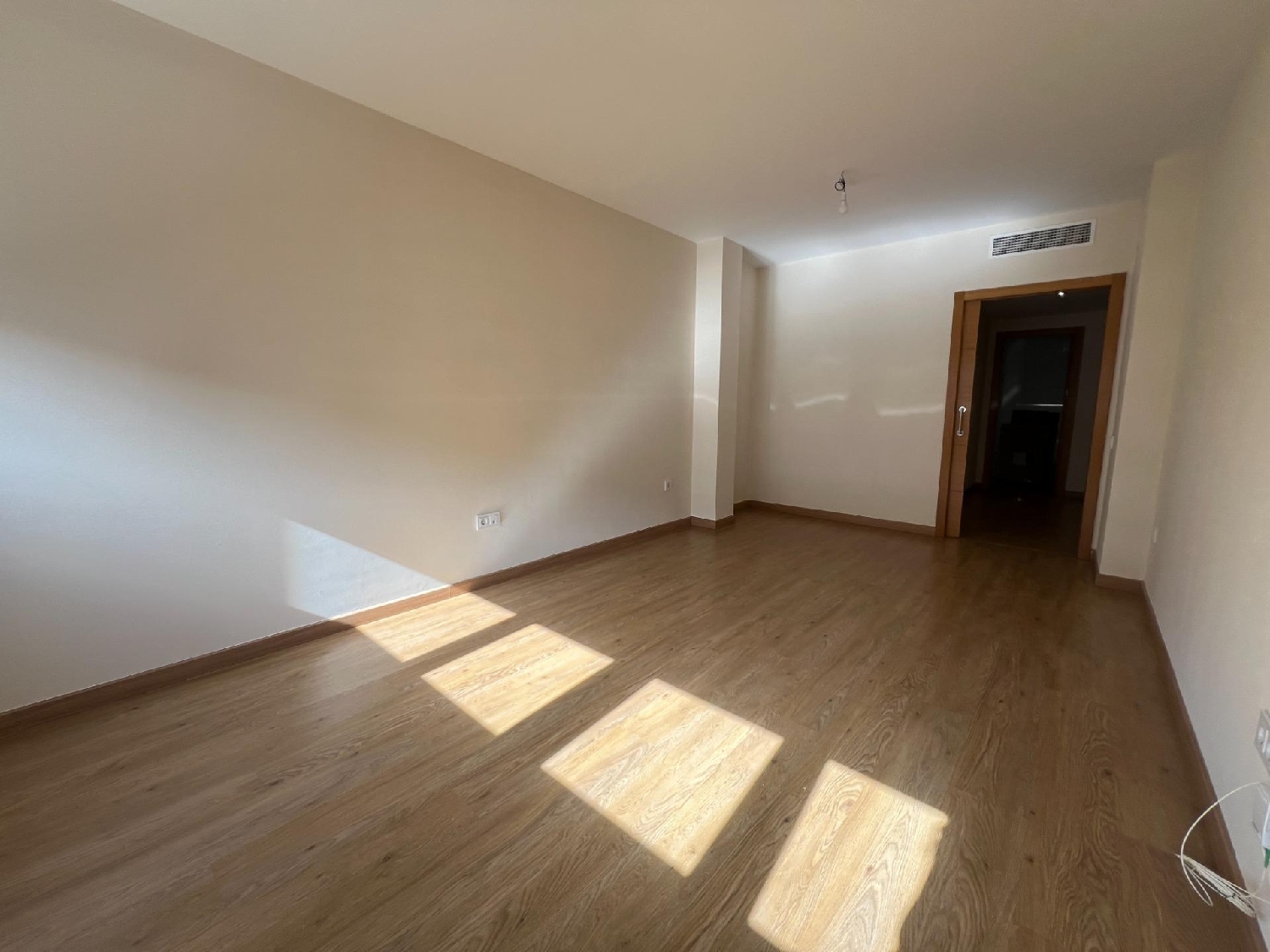  en venta apartamento Villafranca De Córdoba Alto Guadalquivir 5