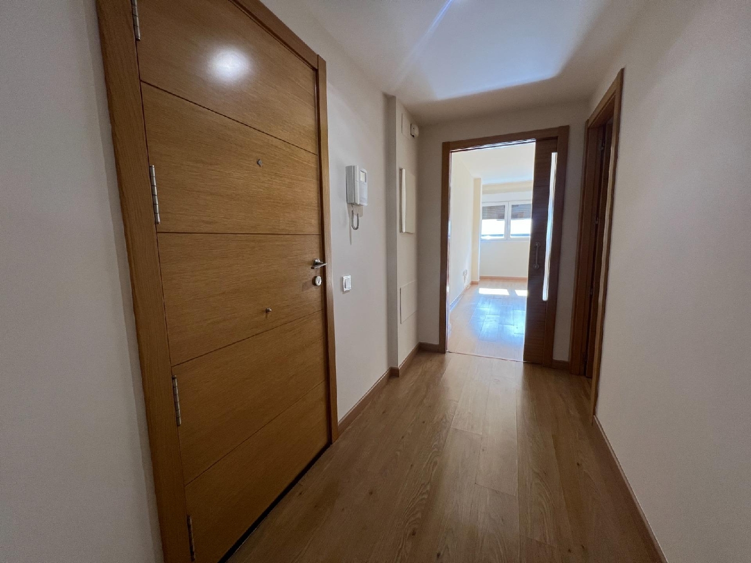  en venta apartamento Villafranca De Córdoba Alto Guadalquivir 1