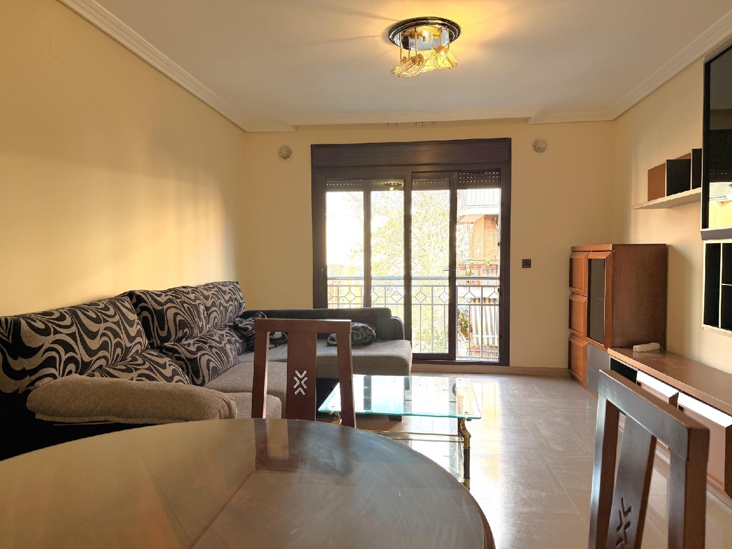  en venta apartamento Villafranca De Córdoba Alto Guadalquivir 3