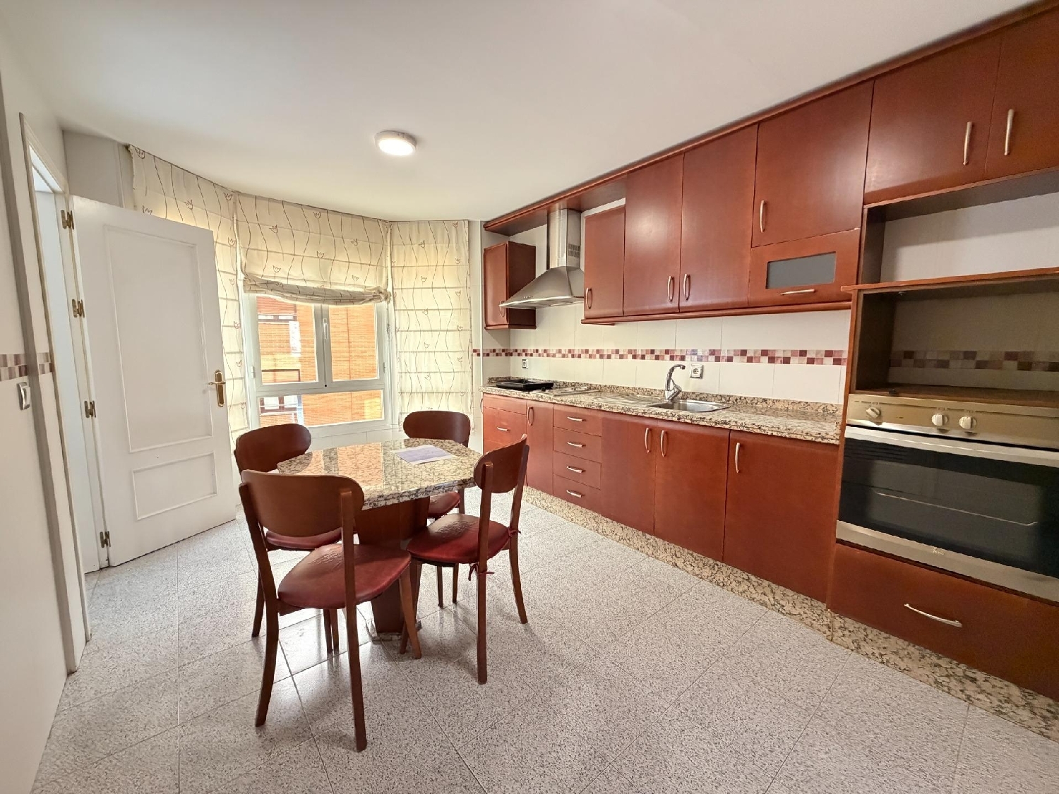  en venta apartamento Villafranca De Córdoba Alto Guadalquivir 1