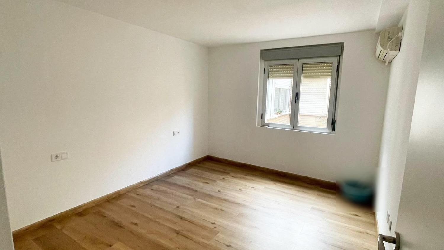  en venta apartamento Villafranca De Córdoba Alto Guadalquivir 8
