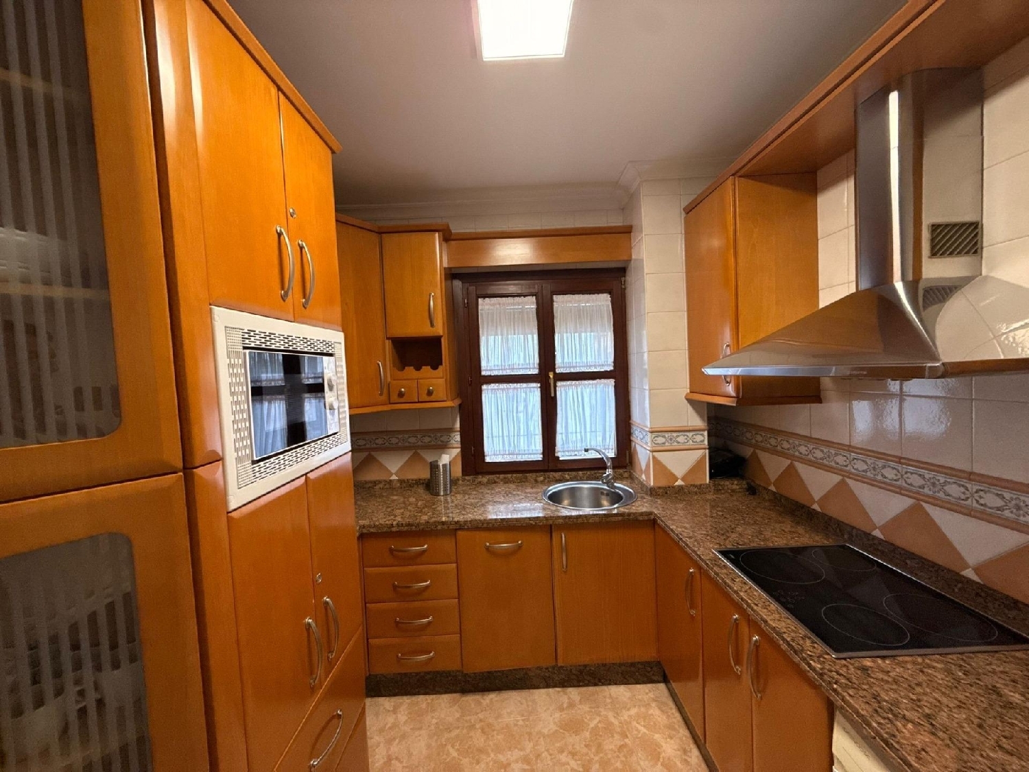  en venta apartamento Villafranca De Córdoba Alto Guadalquivir 5