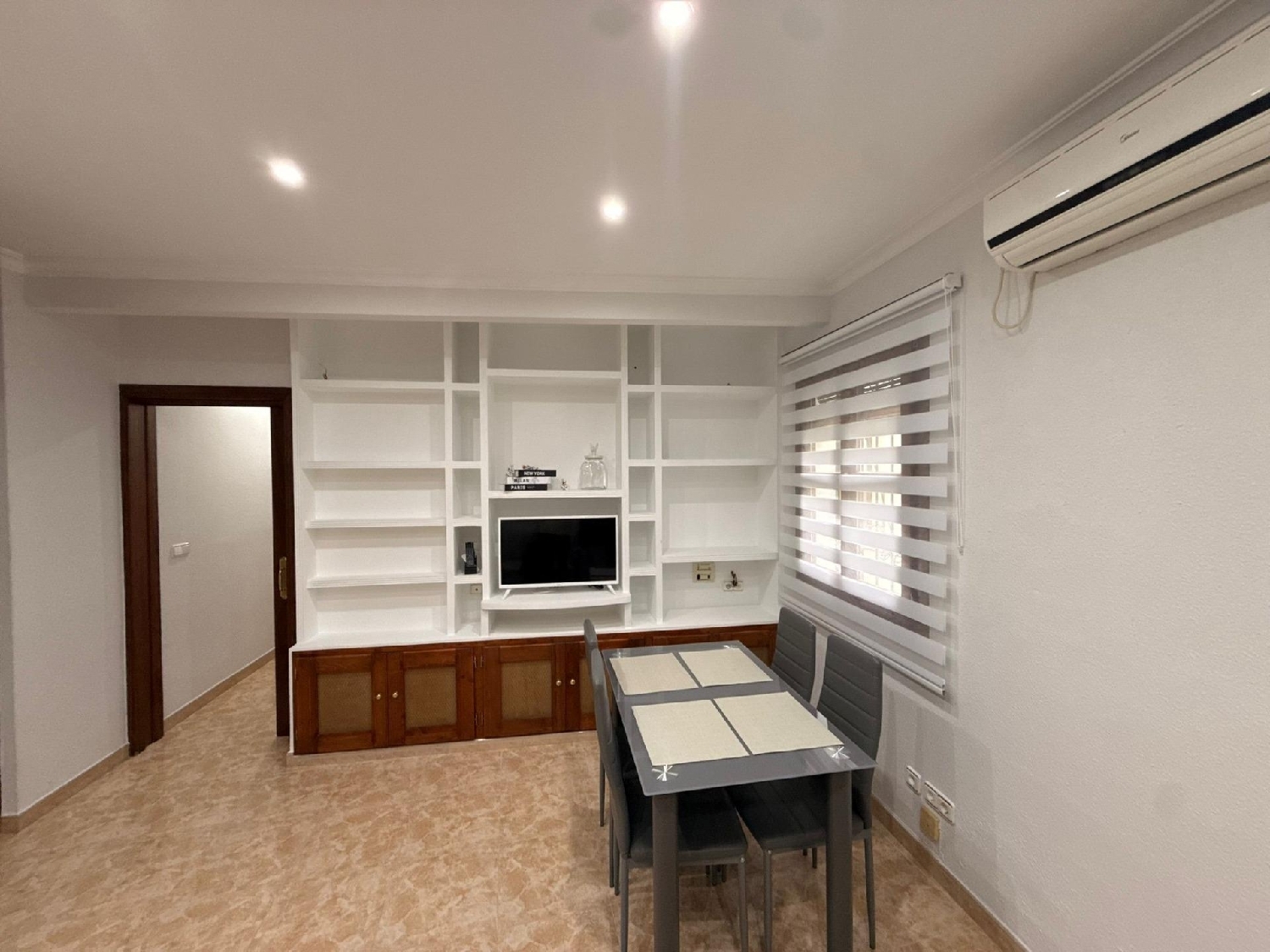 en venta apartamento Villafranca De Córdoba Alto Guadalquivir 4