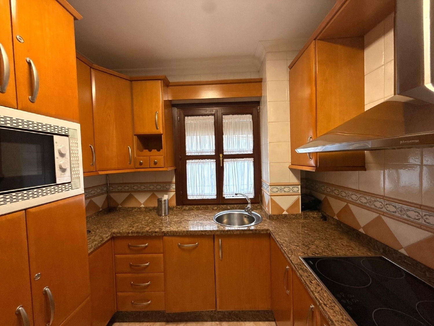  en venta apartamento Villafranca De Córdoba Alto Guadalquivir 7