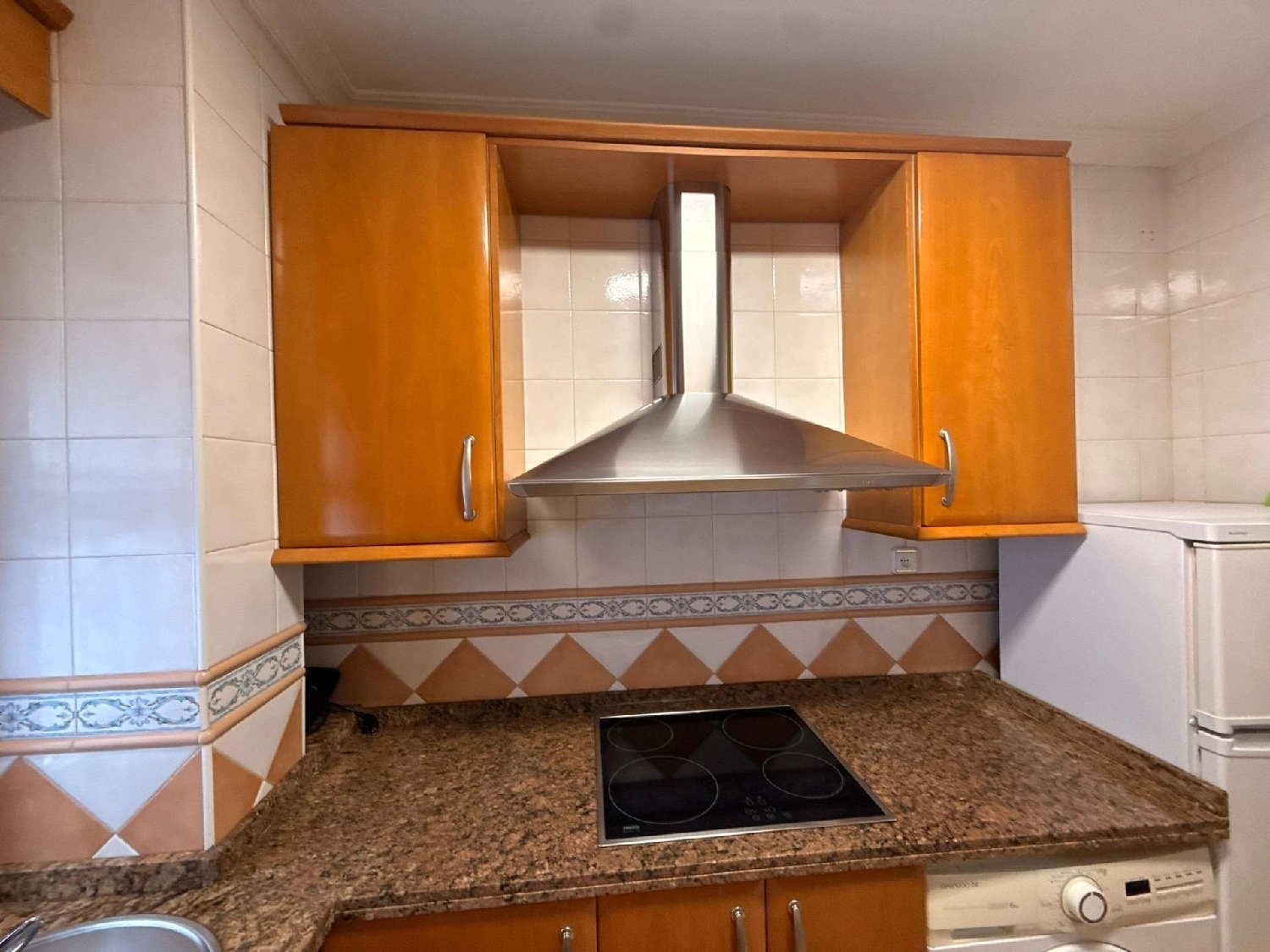  en venta apartamento Villafranca De Córdoba Alto Guadalquivir 6