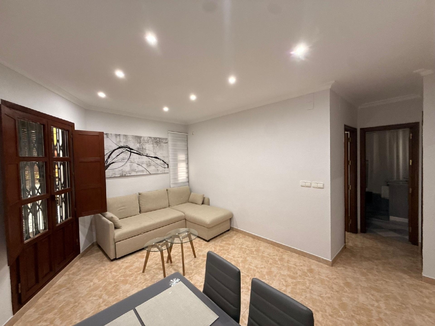 en venta apartamento Villafranca De Córdoba Alto Guadalquivir 2