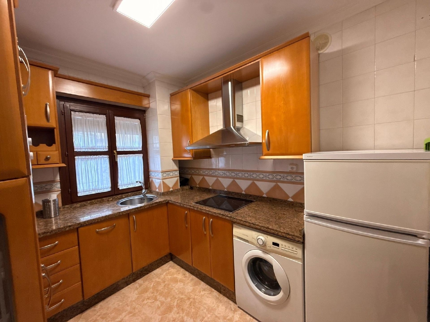  en venta apartamento Villafranca De Córdoba Alto Guadalquivir 8