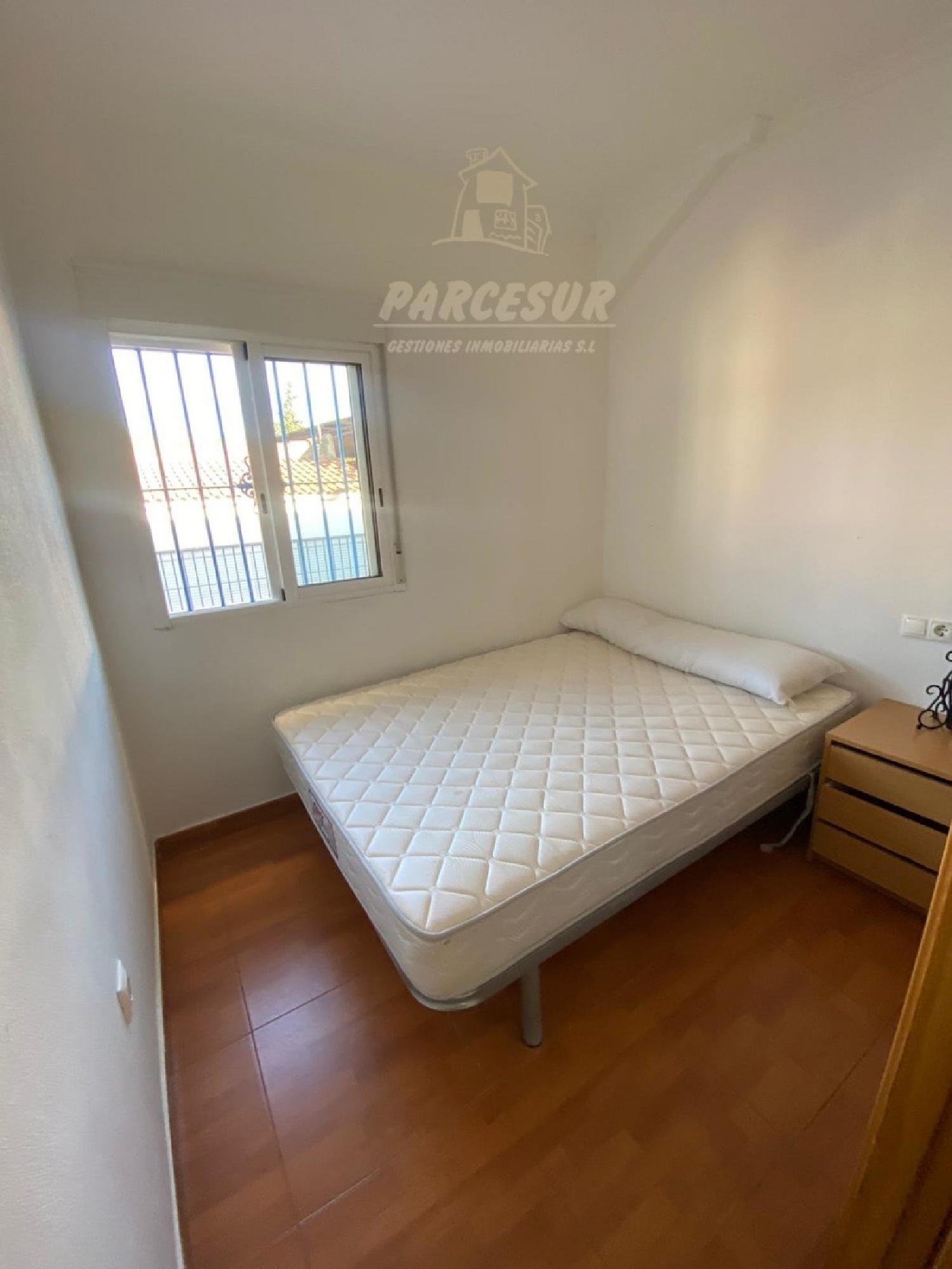  en venta apartamento Villafranca De Córdoba Alto Guadalquivir 5