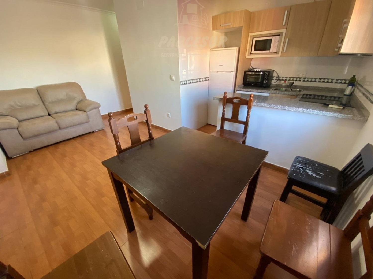  en venta apartamento Villafranca De Córdoba Alto Guadalquivir 2