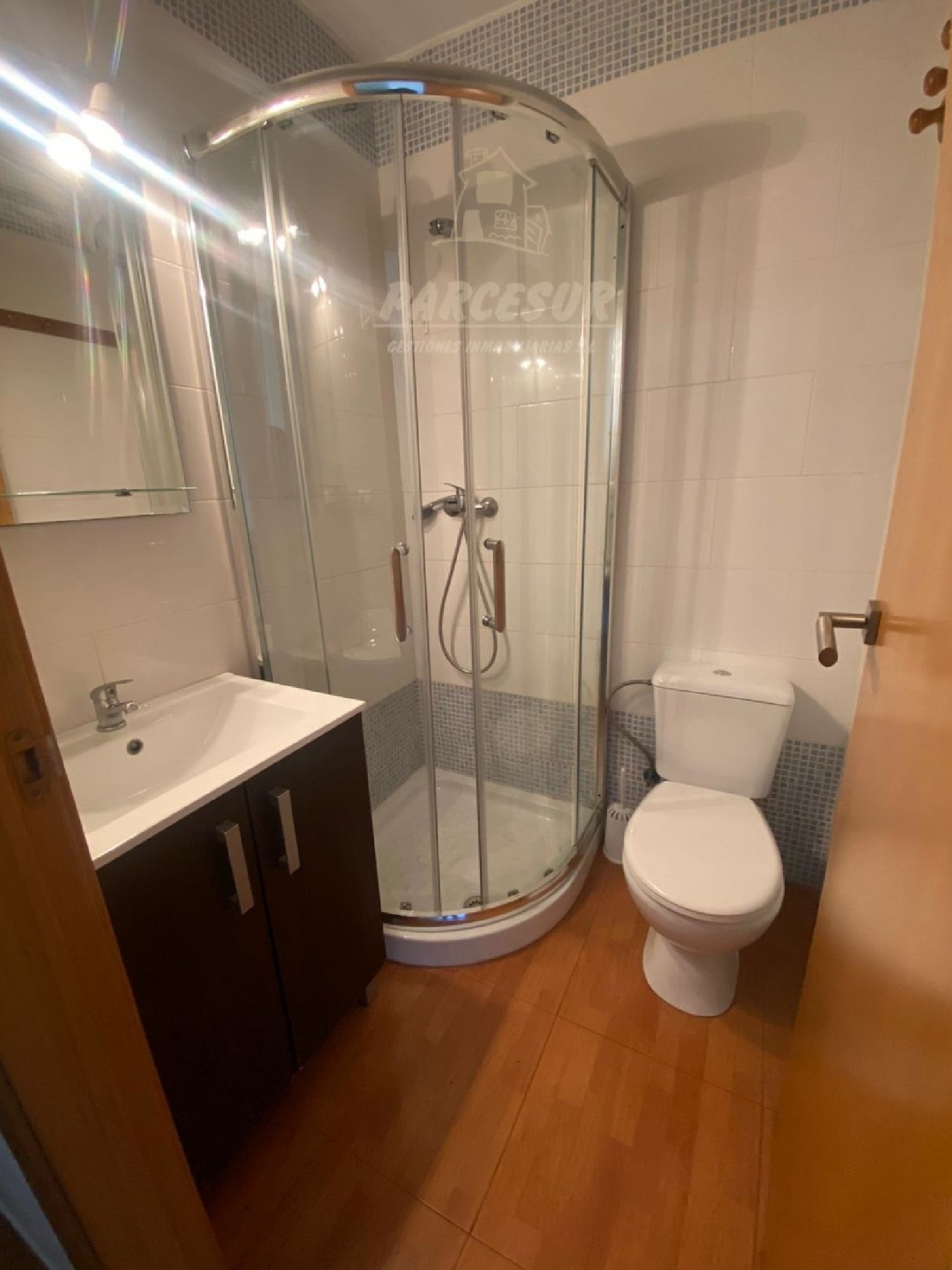  en venta apartamento Villafranca De Córdoba Alto Guadalquivir 4