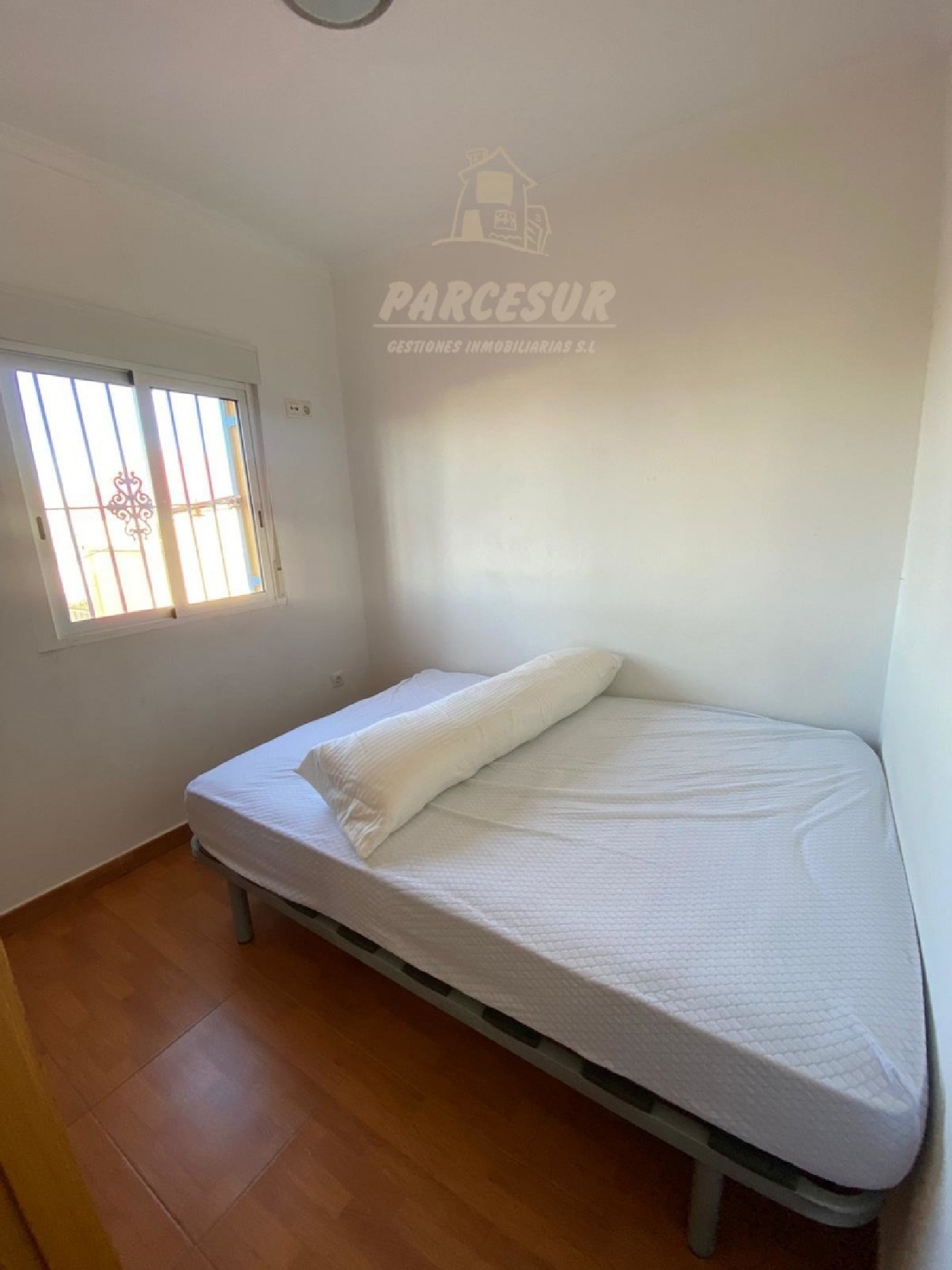  en venta apartamento Villafranca De Córdoba Alto Guadalquivir 6