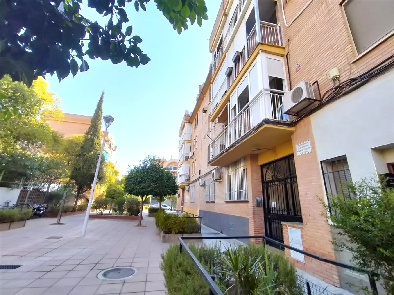 kaufen Wohnung Villafranca De Córdoba Alto Guadalquivir 4