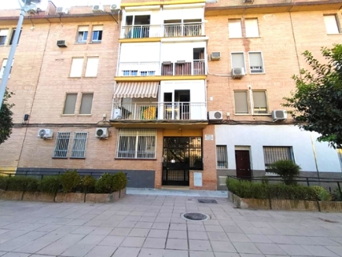Villafranca De Córdoba Alto Guadalquivir Wohnung Bild 6383315