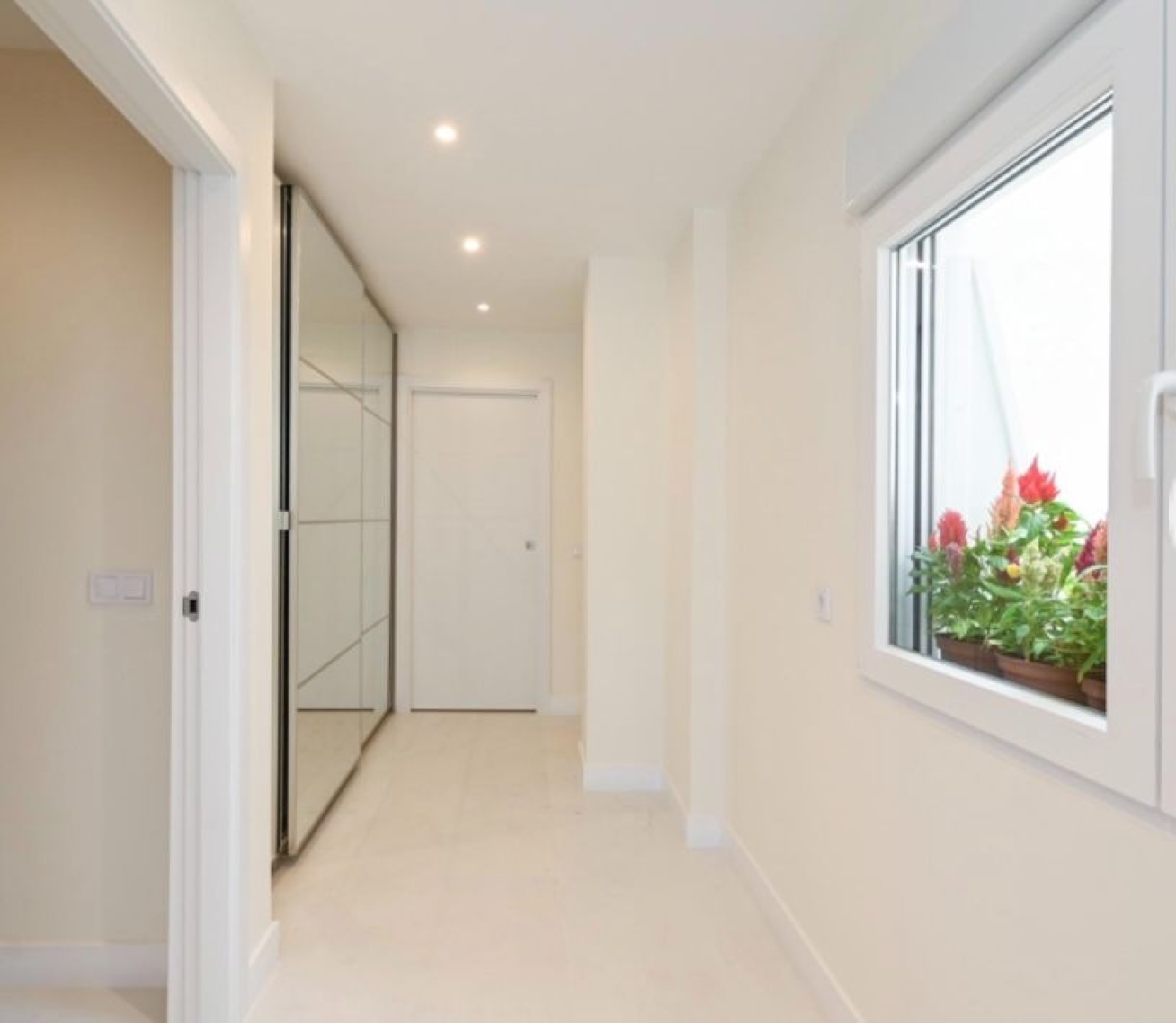 en venta apartamento Villajoyosa Marina Baixa 9