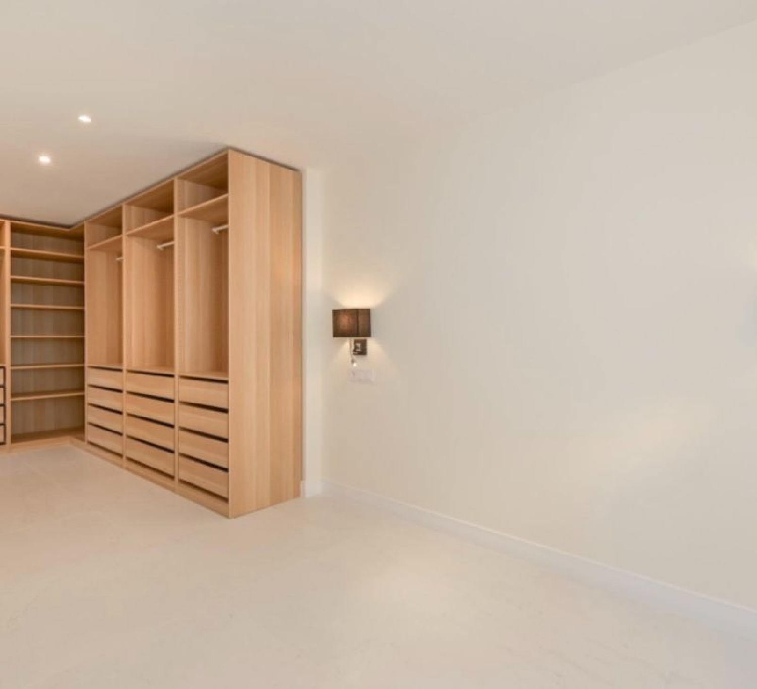 en venta apartamento Villajoyosa Marina Baixa 8