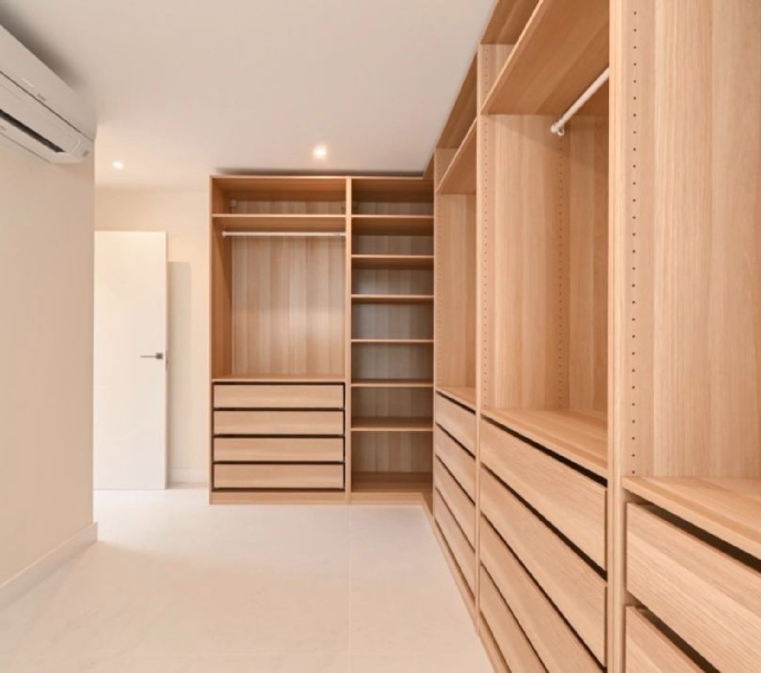 en venta apartamento Villajoyosa Marina Baixa 11
