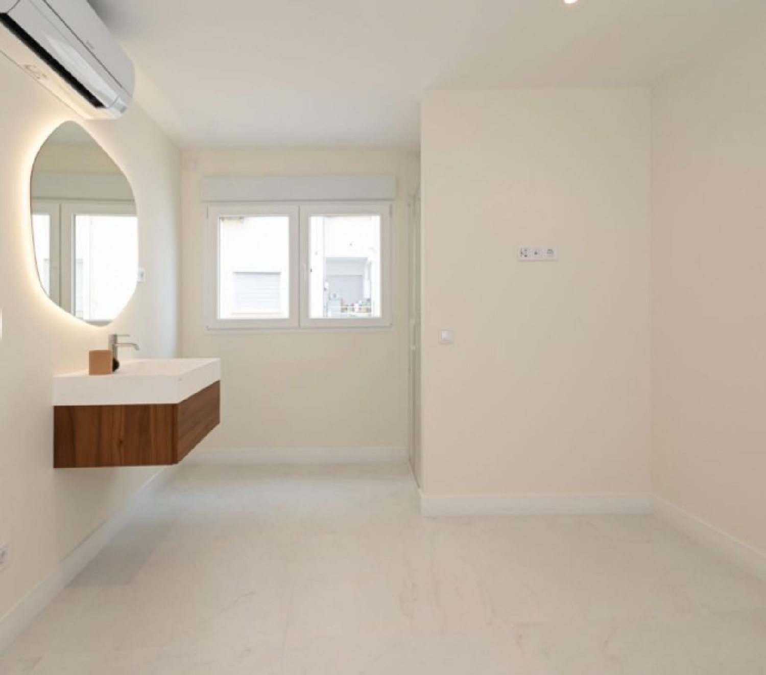 en venta apartamento Villajoyosa Marina Baixa 12
