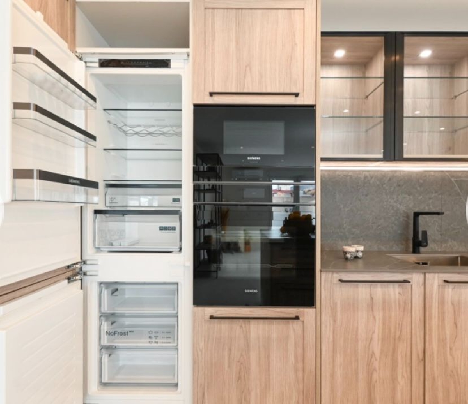 en venta apartamento Villajoyosa Marina Baixa 5