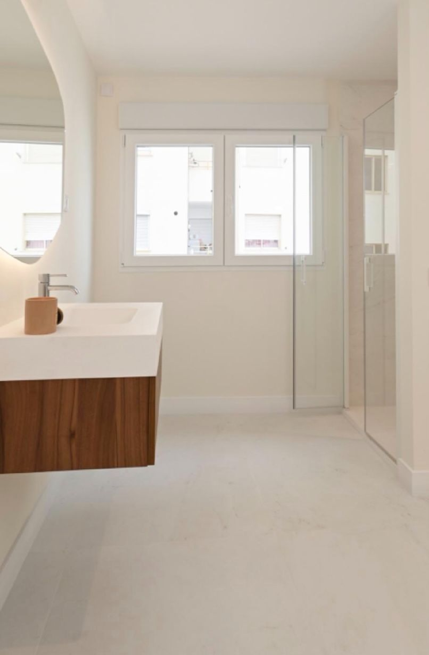 en venta apartamento Villajoyosa Marina Baixa 13