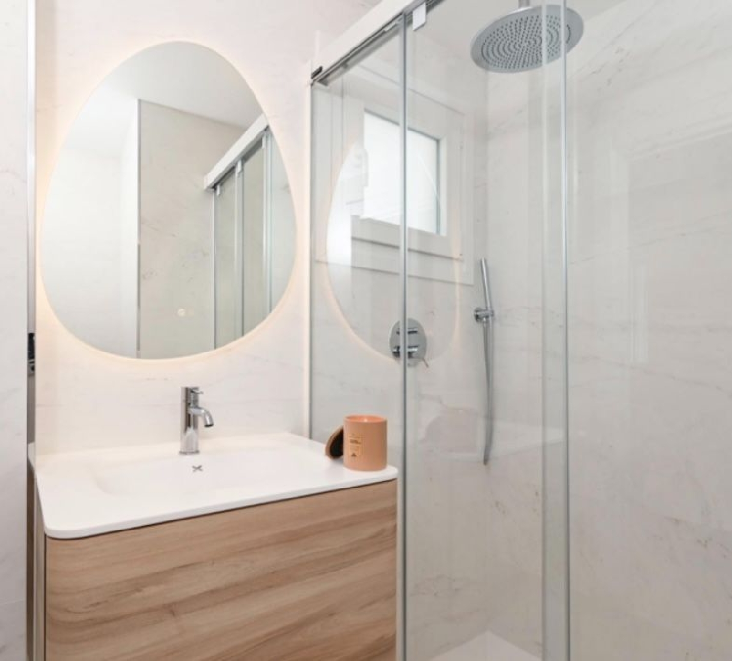 en venta apartamento Villajoyosa Marina Baixa 15