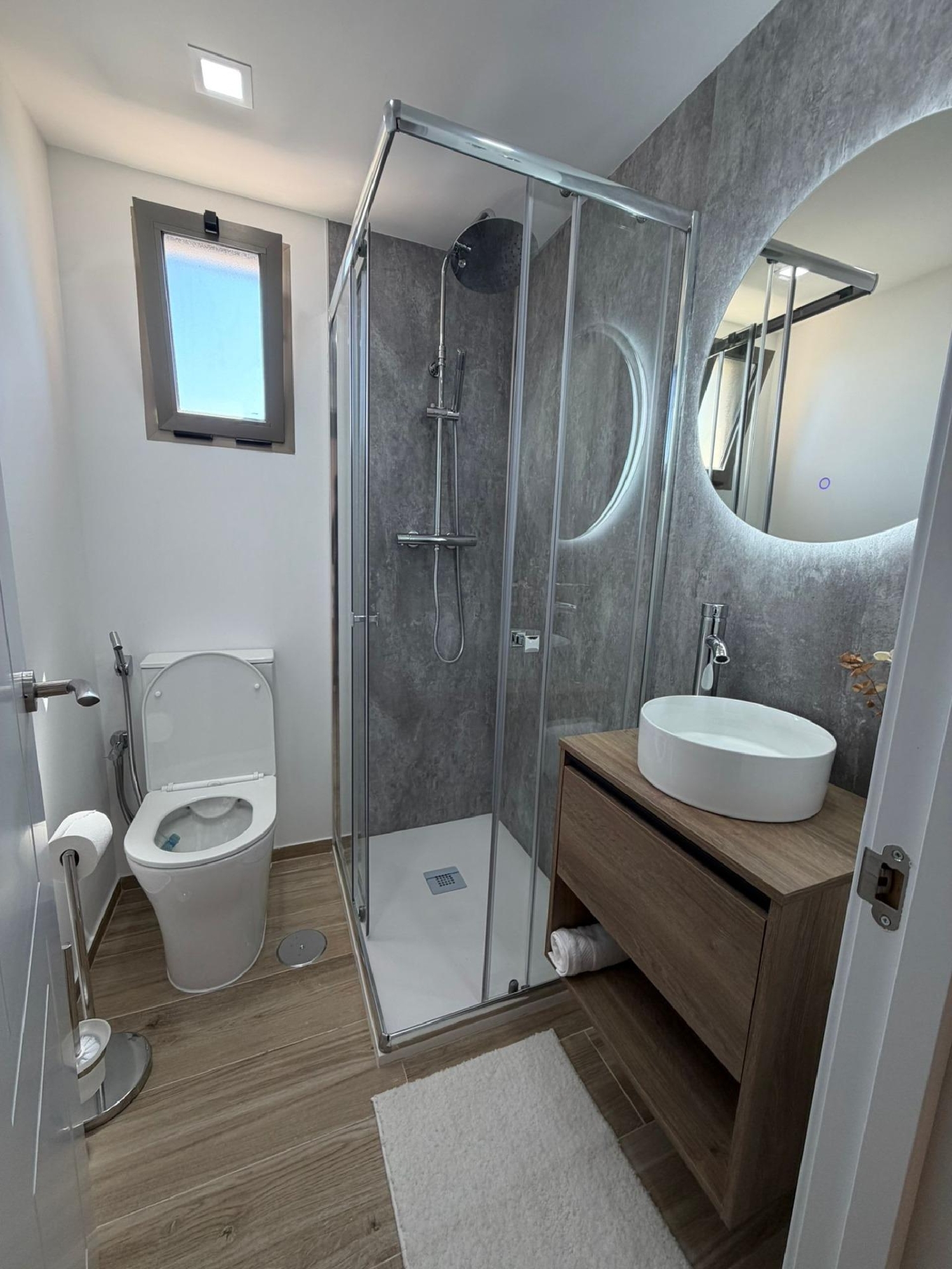  à vendre appartement Villajoyosa Marina Baixa 3