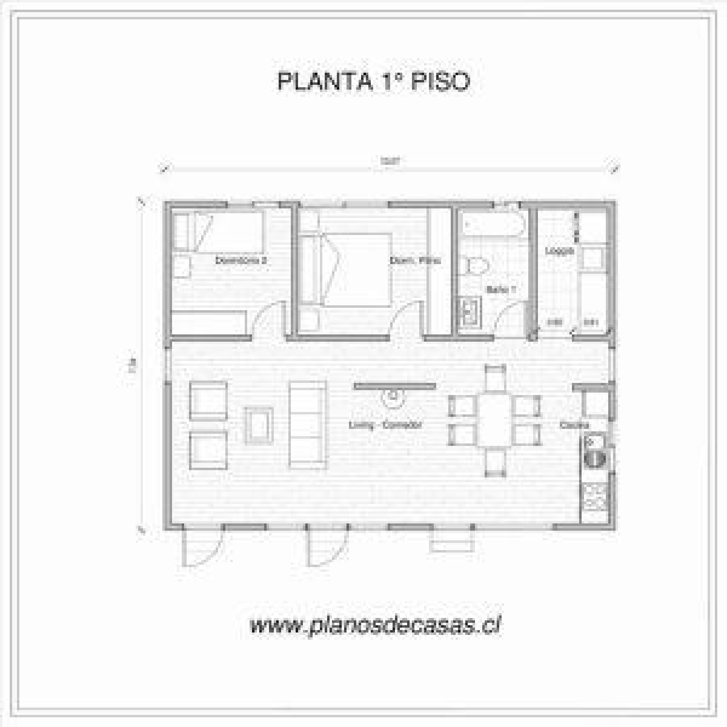  à vendre appartement Villajoyosa Marina Baixa 8