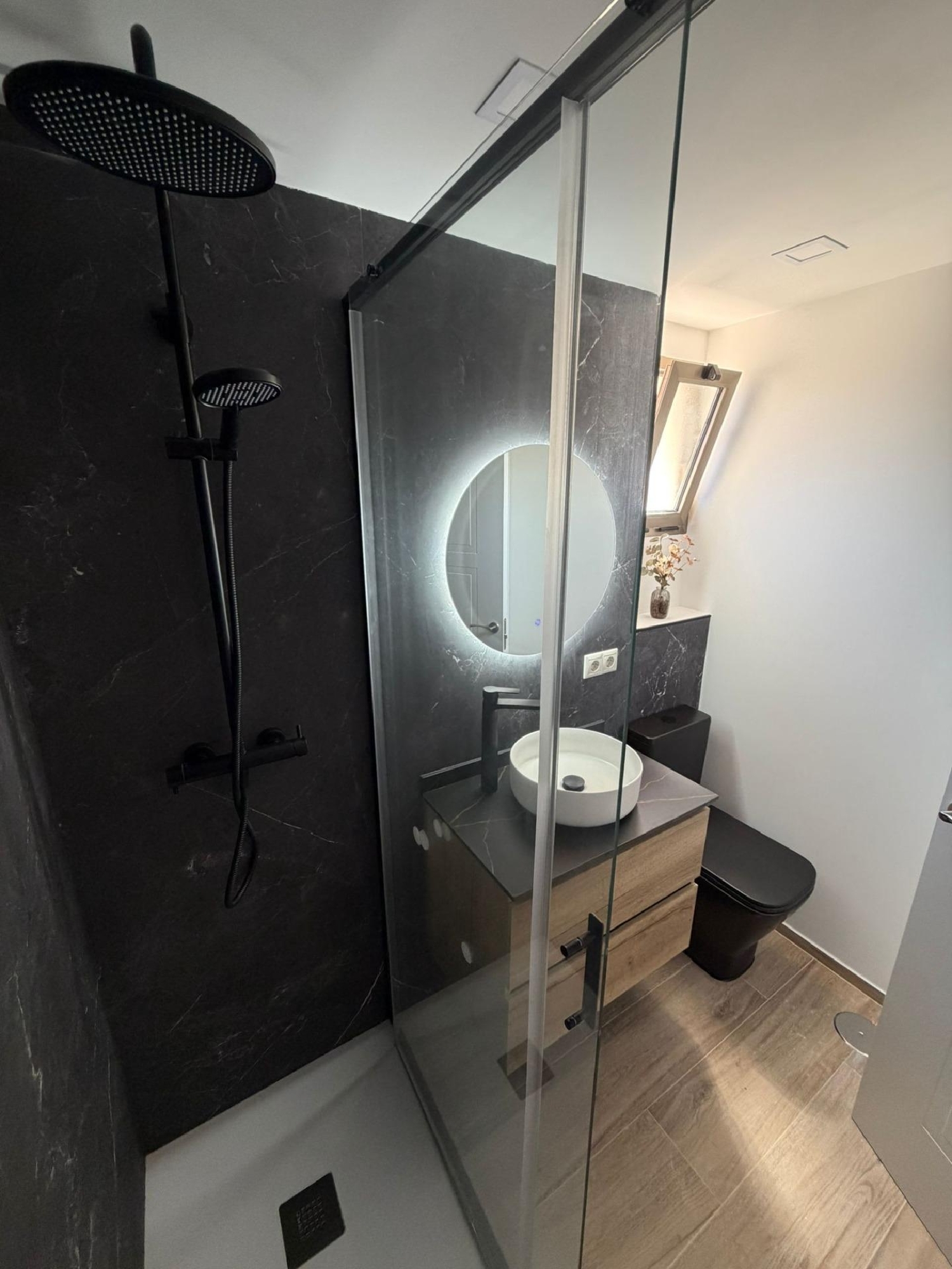  à vendre appartement Villajoyosa Marina Baixa 4
