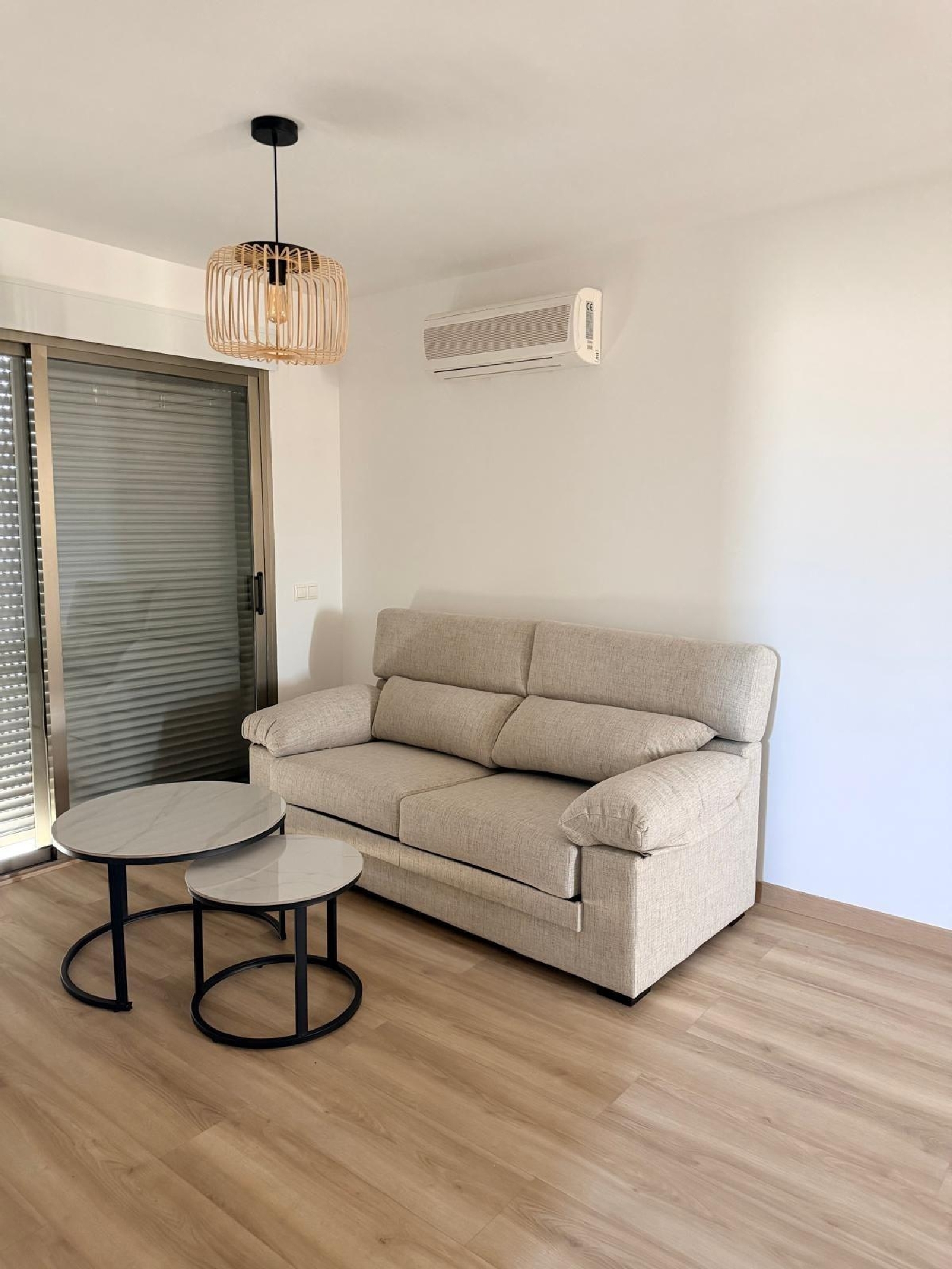  à vendre appartement Villajoyosa Marina Baixa 2