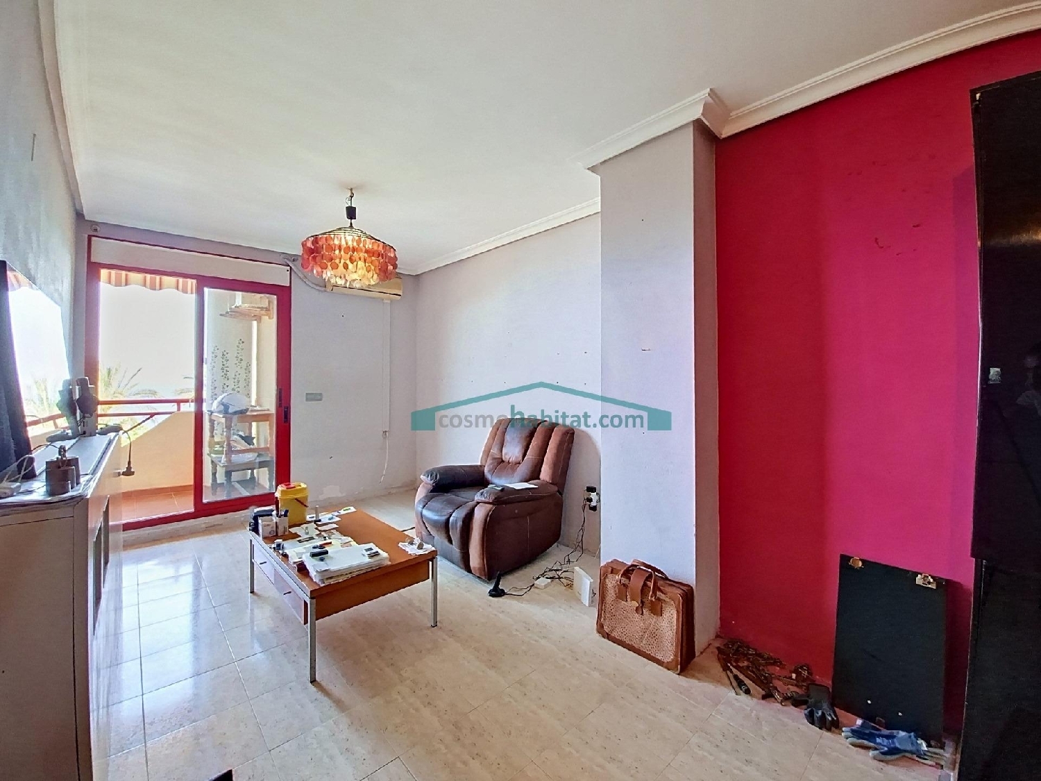  kaufen Wohnung Villajoyosa Marina Baixa 4
