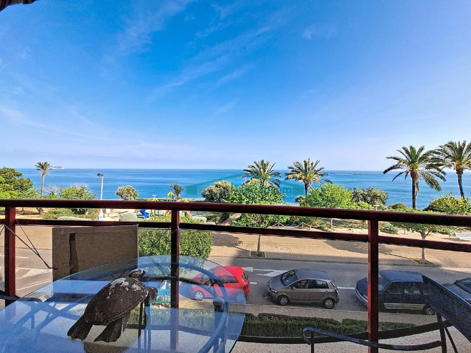  kaufen Wohnung Villajoyosa Marina Baixa 7